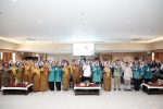 Pencegahan Kekerasan terhadap Anak Batam