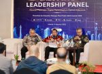pemko-batam-final-adlg-awards-2026-transformasi-digital
