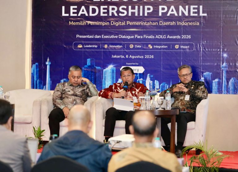 pemko-batam-final-adlg-awards-2026-transformasi-digital