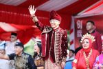 pawai-pembangunan-budaya-nusantara-hut-ke-81-ri-batam