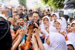 pemko-batam-seragam-sekolah-gratis-52-835-siswa-2026
