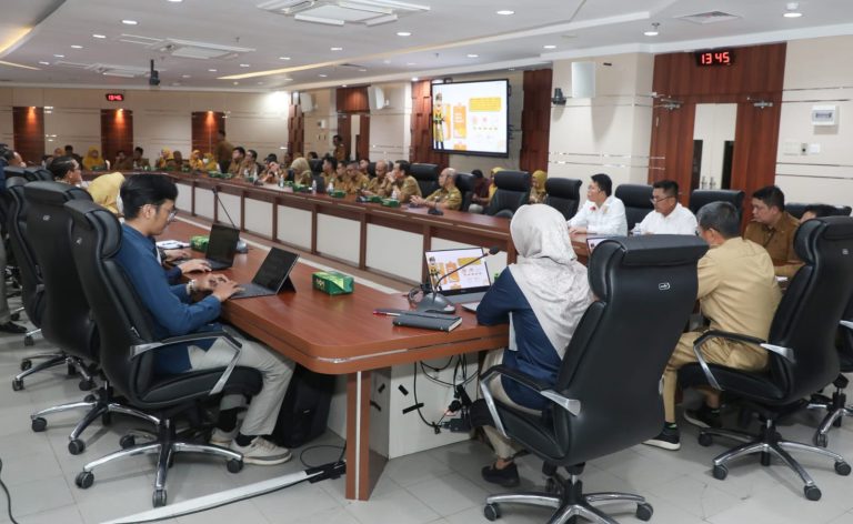 pemko-batam-bps-perkuat-kolaborasi-sensus-ekonomi-2026