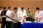 1-3-ton-ketamine-dimusnahkan-di-batam-hasil-penggagalan-penyelundupan-kepri