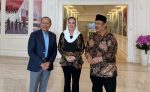 IMG-20260812-WA0054