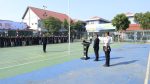 IMG-20260817-WA0083