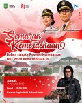 resepsi-kenegaraan-hut-ke-81-ri-batam-dataran-engku-putri