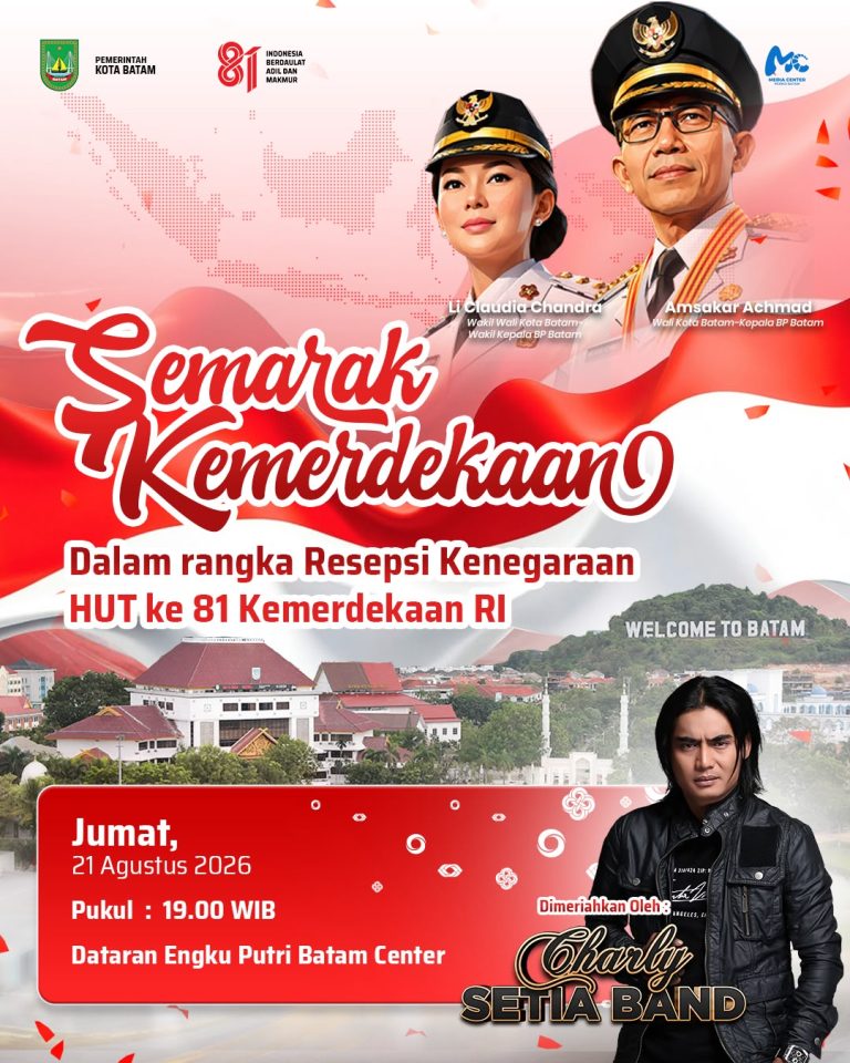 resepsi-kenegaraan-hut-ke-81-ri-batam-dataran-engku-putri