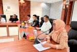 Pemko Batam dorong distribusi BBM bersubsidi untuk nelayan hinterland