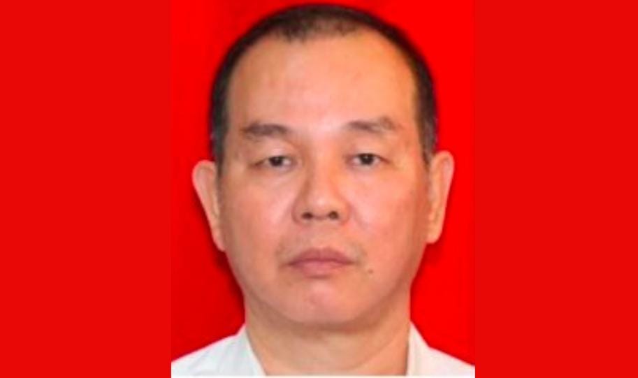 Yuwanki pemilik Planet Batam ditetapkan tersangka dan DPO kasus narkoba