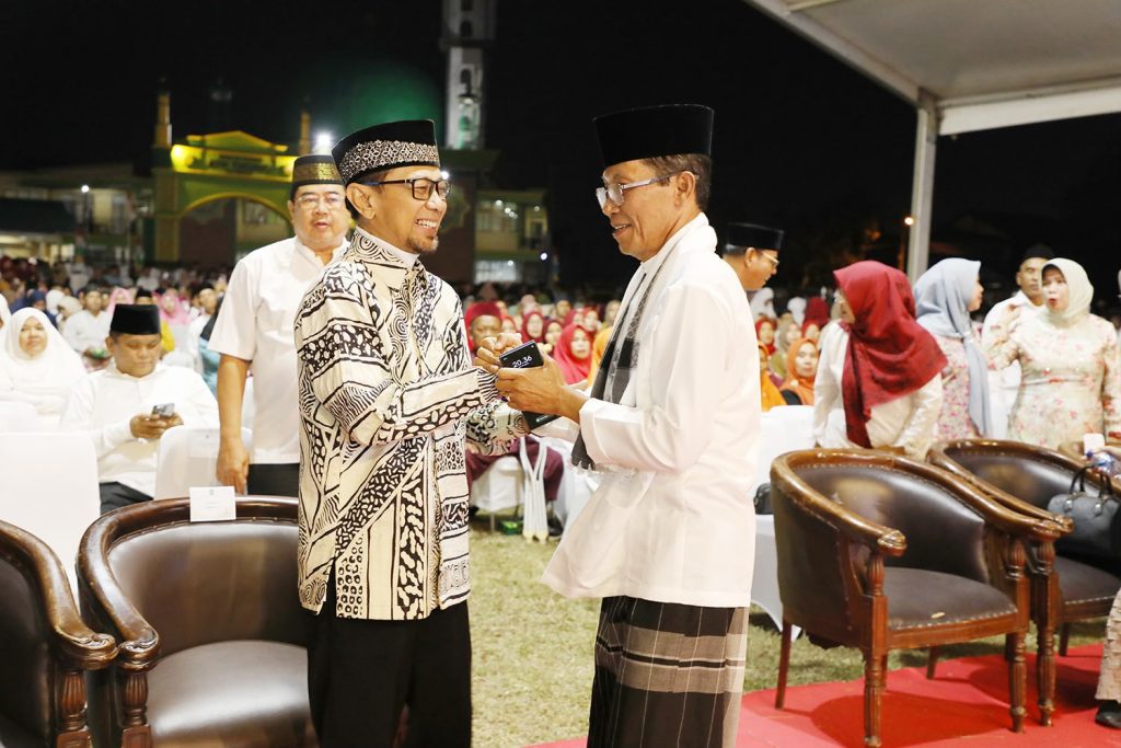 maulid-nabi-tanjung-piayu-batam-amsakar-ustaz-wijayanto.jpgmaulid-nabi-tanjung-piayu-batam-amsakar-ustaz-wijayanto.jpgmaulid-nabi-tanjung-piayu-batam-amsakar-ustaz-wijayanto.jpg