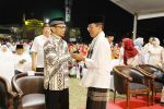 maulid-nabi-tanjung-piayu-batam-amsakar-ustaz-wijayanto.jpgmaulid-nabi-tanjung-piayu-batam-amsakar-ustaz-wijayanto.jpgmaulid-nabi-tanjung-piayu-batam-amsakar-ustaz-wijayanto.jpg
