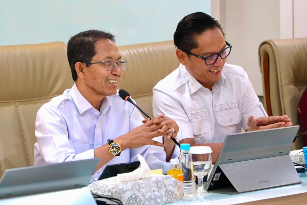 batam-medan-kerja-sama-investasi-umkm-tenaga-kerja