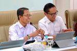 batam-medan-kerja-sama-investasi-umkm-tenaga-kerja