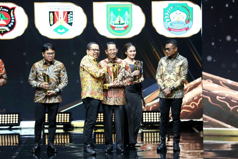 batam-raih-penghargaan-pembangunan-ekonomi-daerah-pemimpin-daerah-awards-2026