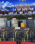 kapal-mv-ocean-porter-26-ton-sabu-cair-kepri.jpg
