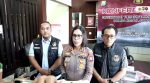 Kasus dugaan penipuan Pesparawi Kepri masuk tahap I