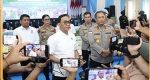Brigjen Eko Hadi Santoso ungkap perkembangan kasus narkotika Batam