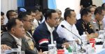 WN Taiwan tersangka pengendali 800 kg ketamine di Anambas