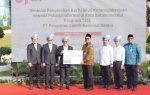 PLN-BATAM-BPJS