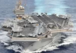 USS-Abraham-Lincoln-