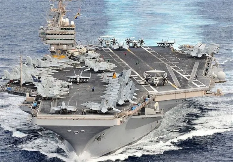USS-Abraham-Lincoln-
