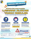WhatsApp Image 2026-08-06 at 18.17.53