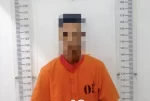 Polresta Barelang ungkap kasus curanmor di Batam