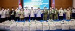 BNN dorong ketamin masuk narkotika golongan II