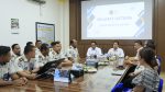 deputi-imigrasi-pemasyarakatan-kemenko-kumham-imipas-kunjungi-lapas-batam