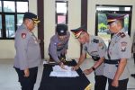 kompol-sudirman-resmi-jadi-wakapolres-natuna-sejumlah-pejabat-dimutasi