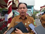 kabut-asap-kalbar-natuna-sekolah-serasan-diliburkan
