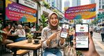 komdigi-larang-sisa-kuota-internet-hangus-operator-wajib-lindungi-pelanggan