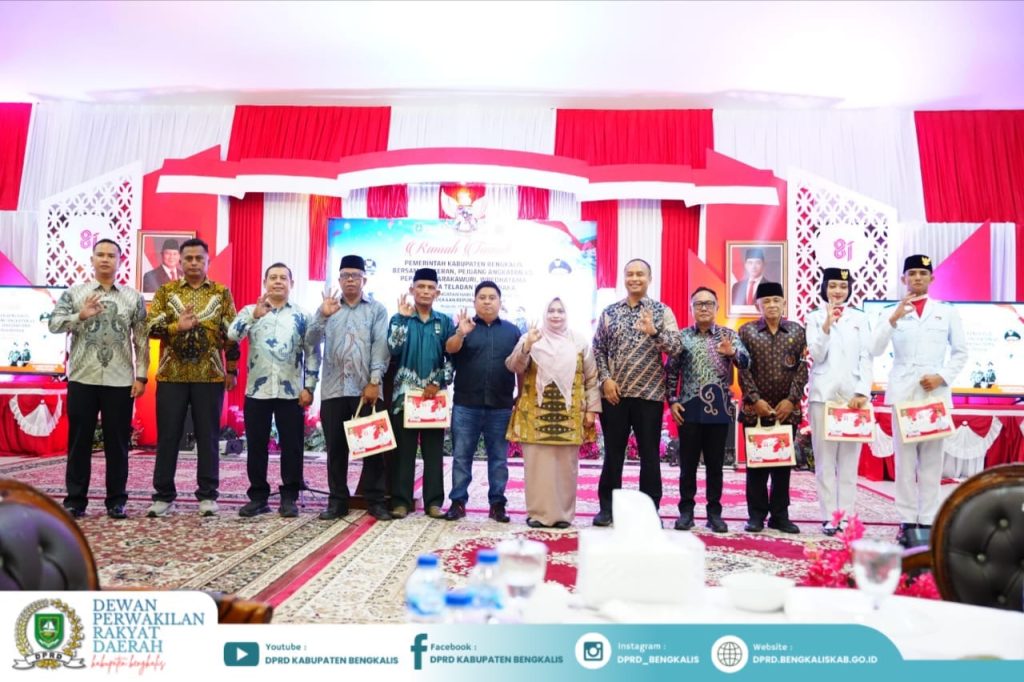 c7dcc01a-b075-4d8b-af6e-fbdb678adae5