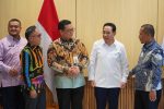 cc01c284-6074-49ce-828b-4be4ccac1045