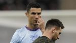 cristiano-ronaldo-lionel-messi-riyadh-all-star-paris-saint-germain