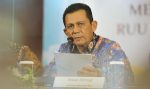 Gubernur Kepulauan Riau, Ansar Ahmad