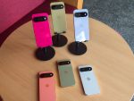 google-pixel-11-series-hilight-gemini.jpg