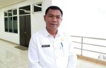 natuna-salurkan-38500-bibit-kelapa-497-petani