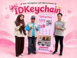 mahasiswa-kpi-stai-natuna-usaha-kreatif-gantungan-kunci-akrilik