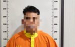 Polda Kepri ungkap kasus narkotika di Batam