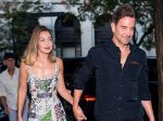 gigi-hadid-dan-bradley-cooper-1757928829966_43