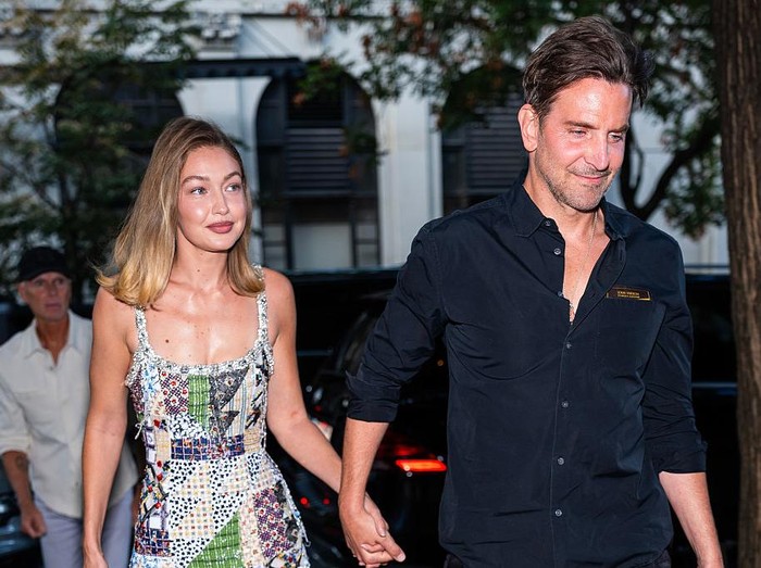 gigi-hadid-dan-bradley-cooper-1757928829966_43