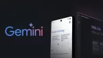 google-gemini-