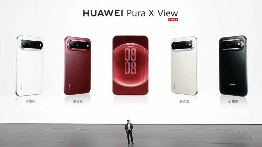 huawei-pura-x-view-meluncur-ponsel-candybar-layar-lebar-pertama-di-dunia