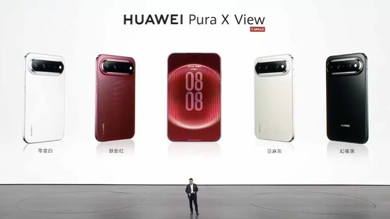 huawei-pura-x-view-meluncur-ponsel-candybar-layar-lebar-pertama-di-dunia