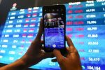 ihsg-anjlok-ke-zona-merah-bursa-saham-melemah-tajam