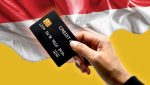 Kartu Kredit Indonesia KKI Bank Indonesia dan ASPI