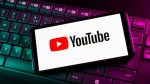 syarat-monetisasi-youtube-2027-8000-jam-tayang.jpg