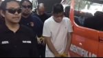 Bareskrim jerat pemilik kasino Nine Stage Batam dengan TPPU