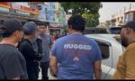 Polisi amankan pelaku curas ojol Maxim di Batam